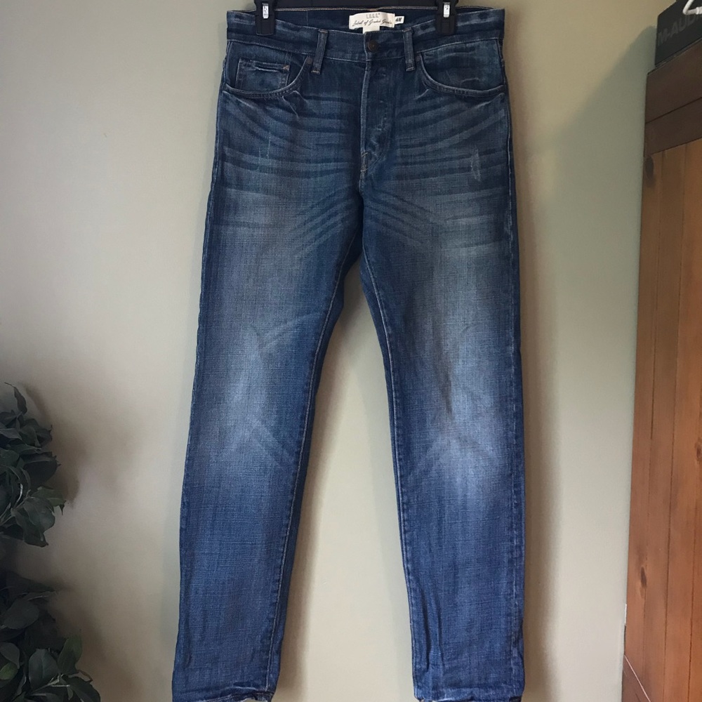 Men’s H&M Jeans size 31